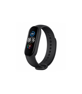 XIAOMI Mi Band 5