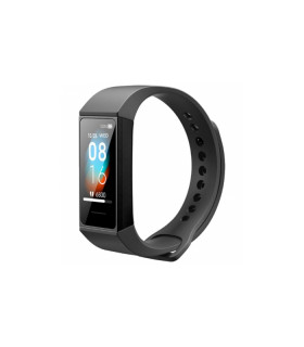 Xiaomi Mi Band 4c Preta