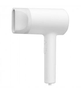 XIAOMI Mi IONIC HAIR DRYER