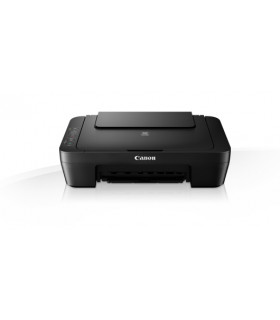 Impressora canon pixma MG2550s