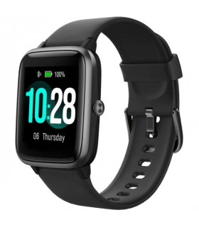ULFEONE SMARTWATCH