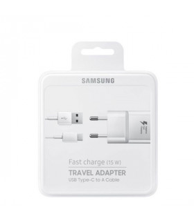 SAMSUNG FAST CHARGE MICRO USB