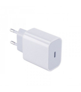APPLE USB-C 18W POWER ADAPTER