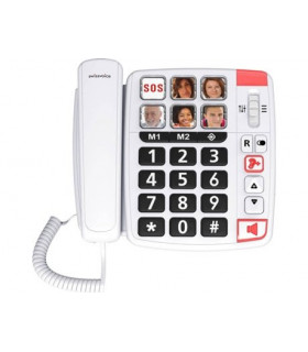 SWISSVOICE Xtra 1110