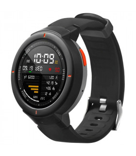 AMAZFIT Verge