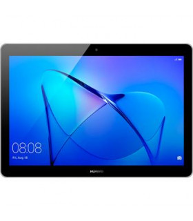 tablet huawei mediapad t3 10