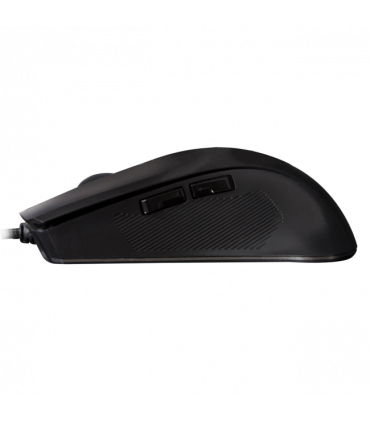 Teclado + Rato Fantech Major KX-302 (PT)