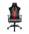 Cadeira Fantech Gaming GC188 Black