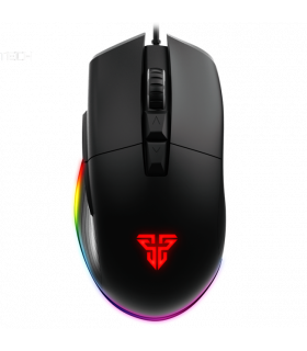 Rato Fantech Hero UX1 16.000DPI