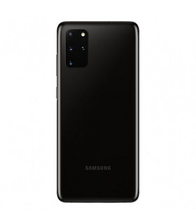 Samsung Galaxy S20+ 5G - 128GB - Preto Cósmico