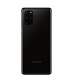 Samsung Galaxy S20+ 5G - 128GB - Preto Cósmico