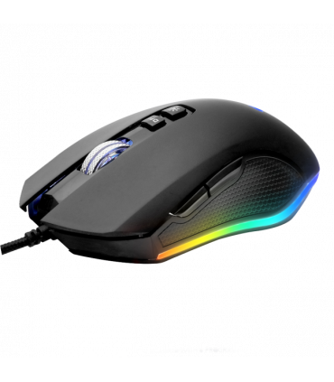 Rato Fantech Zeus X5s 4800DPI