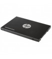 Disco SSD HP S700 120GB SSD Sata 3