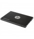 Disco SSD HP S700 250GB SSD Sata 3
