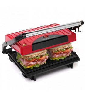 Grelhador Sanduicheira Panini 700W