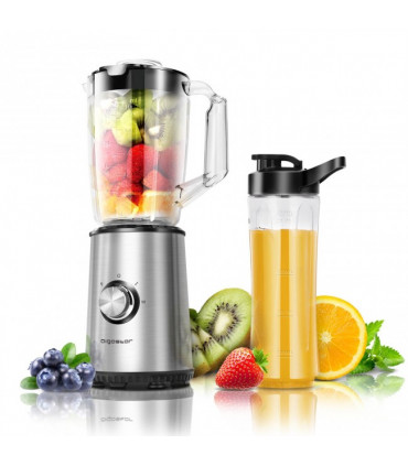 Liquidificadora Aigostar Baron 350w