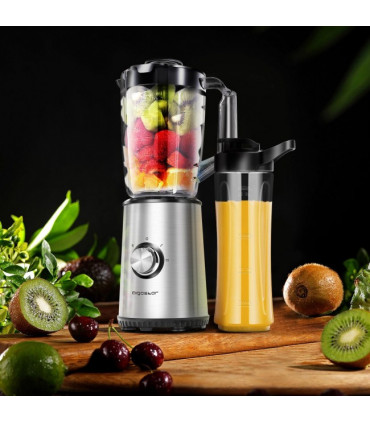 Liquidificadora Aigostar Baron 350w
