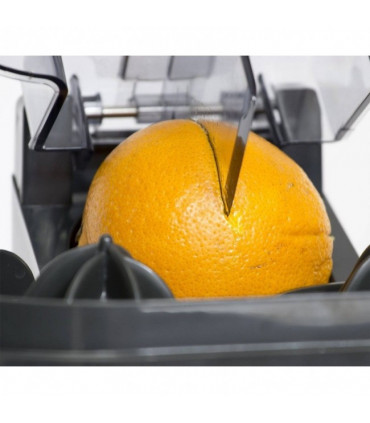 Espremedor Turbo Cecotec Cecojuicer Zitrus