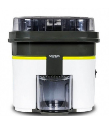 Espremedor Turbo Cecotec Cecojuicer Zitrus