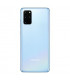 Samsung Galaxy S20+ - 128GB - Azul Nuvem