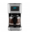 Cafeteira Cecotec Route Coffee 66 Smart