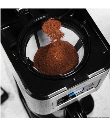 Cafeteira Cecotec Route Coffee 66 Smart