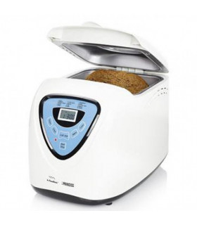 Máquina Fazer Pão Princess