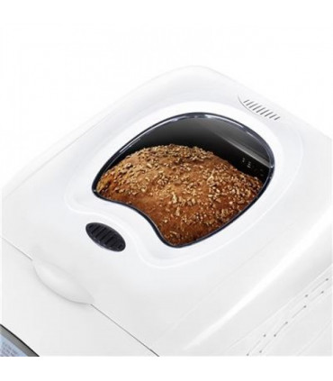 Máquina Fazer Pão Princess