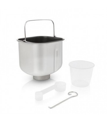 Máquina Fazer Pão Princess