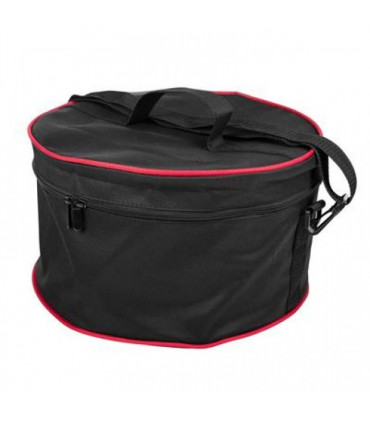 Grelhador Carvão Princess Albufeira