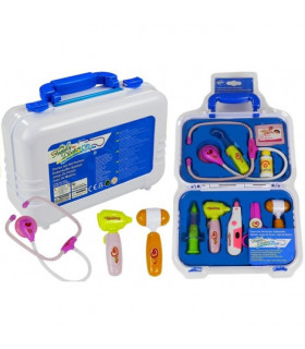 Kite Ferramentas Médico Family Doctor