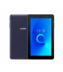 Tablet Alcatel 1T7 - 7" (1GB/16GB)