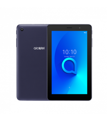 Tablet Alcatel 1T7 - 7" (1GB/16GB)