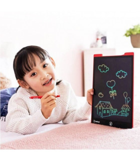 Mesa Digitalizadora Xiaomi Wicue Board Red