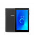 Tablet Alcatel 1T 7" (3G) 8GB Wi-Fi Preto