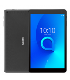 Tablet Alcatel 1T10 - 10,1" (1GB/16GB)