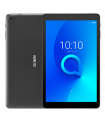 Tablet Alcatel 1T10 - 10,1" (1GB/16GB)