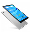 Tablet Lenovo Tab M8 TB-8505F HD 8.0" (2GB/32GB)
