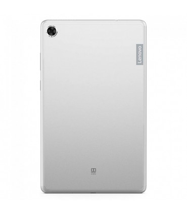 Tablet Lenovo Tab M8 TB-8505F HD 8.0" (2GB/32GB)