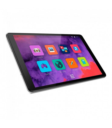 Tablet Lenovo Tab M8 TB-8505F HD 8.0" (2GB/32GB)