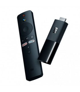 Xiaomi Mi Android TV Stick