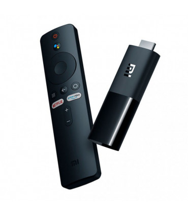 Xiaomi Mi Android TV Stick