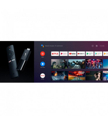 Xiaomi Mi Android TV Stick