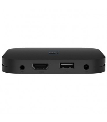 Xiaomi Mi TV Box S Android