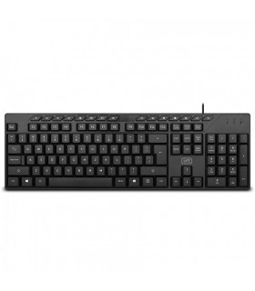 Teclado 1Life kb:Focus (PT)