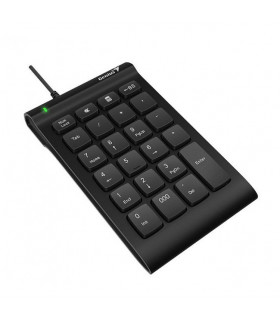 Teclado Numerico Genius i130 USB