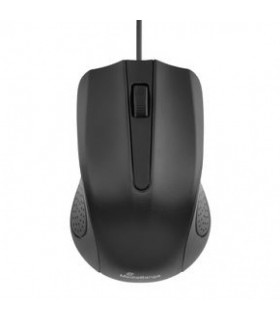 Rato Ótico Mediarange 1000 dpi