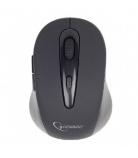 Rato Sem Fios Gembird Bluetooth