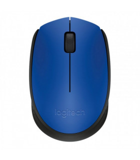 Rato Logitech sem fios M171