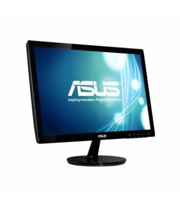 Monitor Asus 19" VS197DE